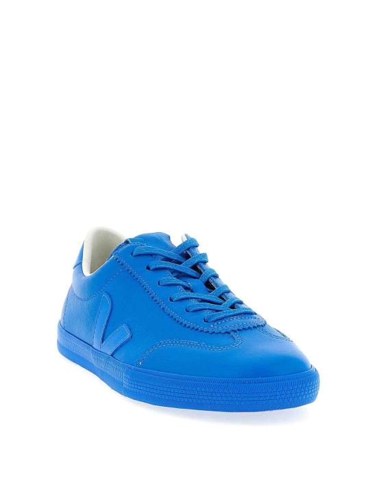 26SS 베자 스니커즈 YP2021574 Blue - VEJA