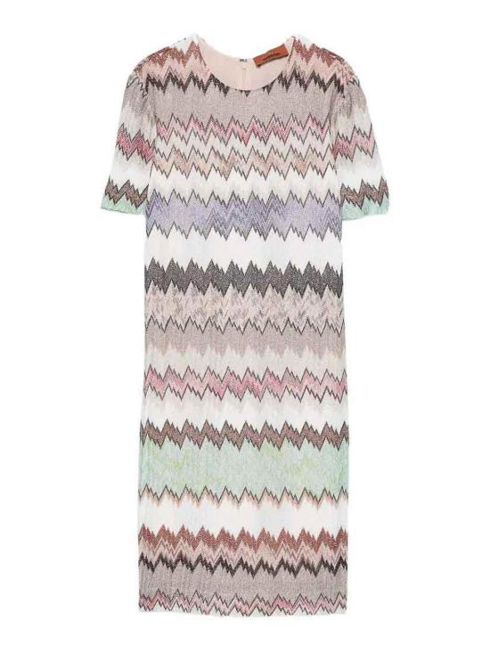 26SS 미소니 숏팬츠 DS26SG1OBR014WSM9Y3 White