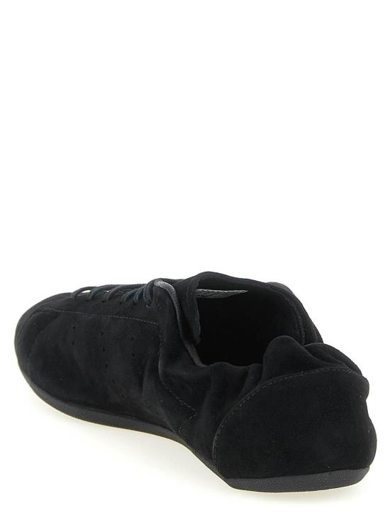 26SS 와이쓰리 스니커즈 HP9986BLACK Black - Y-3