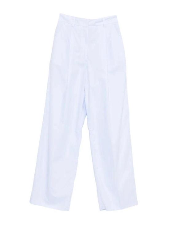 26SS 더 레이티스트 스트레이트 팬츠 TLWD3104T0160LNTPT0028 Light Blue