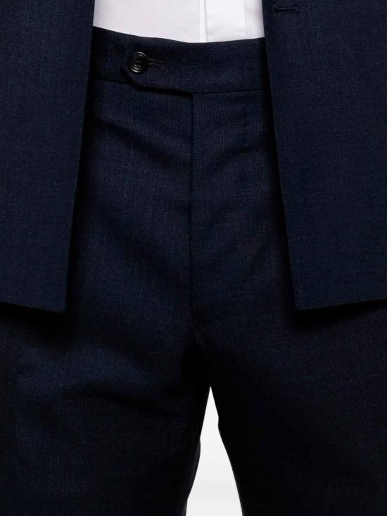 26SS 딸리아토레 수트 자켓 2SVS20K11PE070137U26E224 Dark Blue - TAGLIATORE