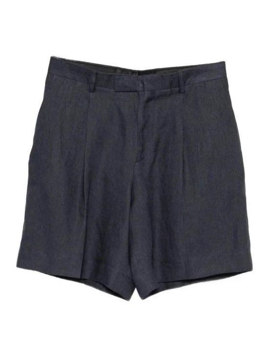 26SS 라르디니 숏팬츠 PAARAMISCN64404850 Blue