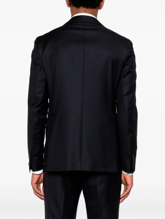 26SS 딸리아토레 수트 자켓 2SVS22B01PE070001UPER029 Blue - TAGLIATORE