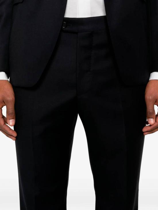 26SS 딸리아토레 수트 자켓 2SVS22B01PE070001UPER029 Blue - TAGLIATORE