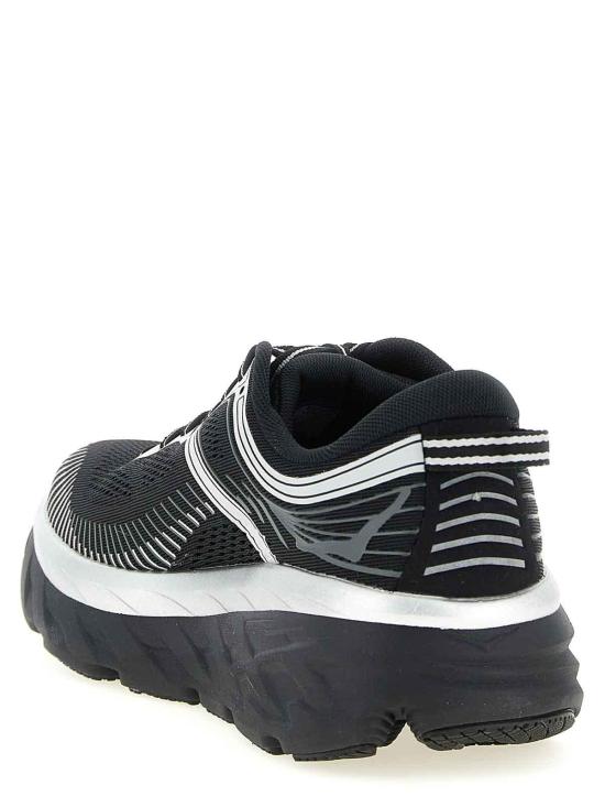 26SS 호카 본디 7 1110518BKSTR Multicolour - HOKA