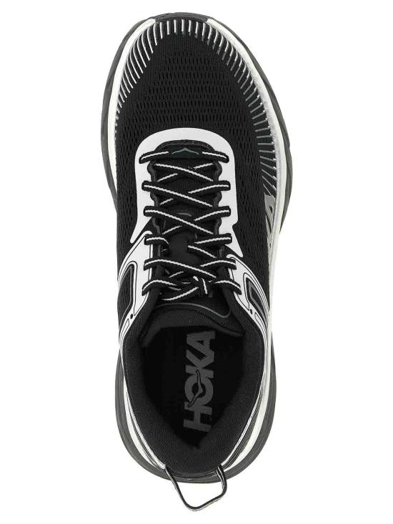 26SS 호카 본디 7 1110518BKSTR Multicolour - HOKA