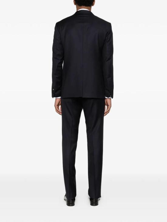 26SS 딸리아토레 수트 자켓 EFNJ15A01LIS070001UPER029 Blue - TAGLIATORE