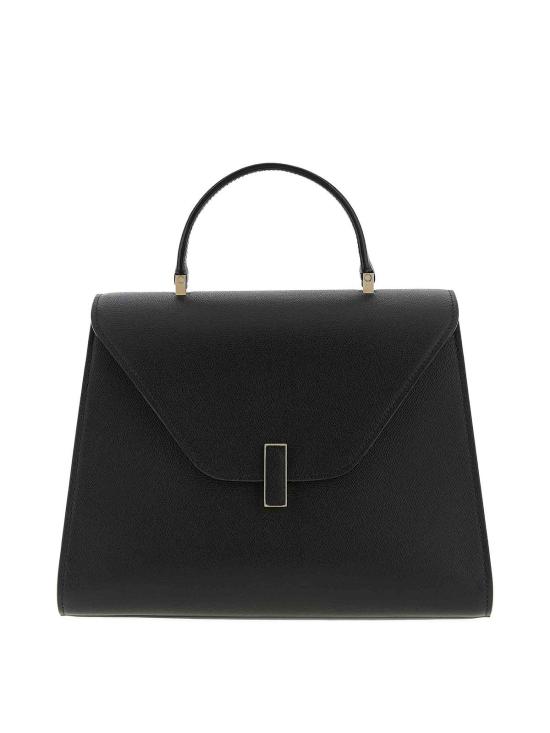 26SS 발렉스트라 토트백 WBES0070028LOC99NN Black