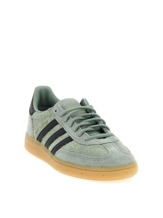 26SS 아디다스 스니커즈 IH6507 Green - ADIDAS