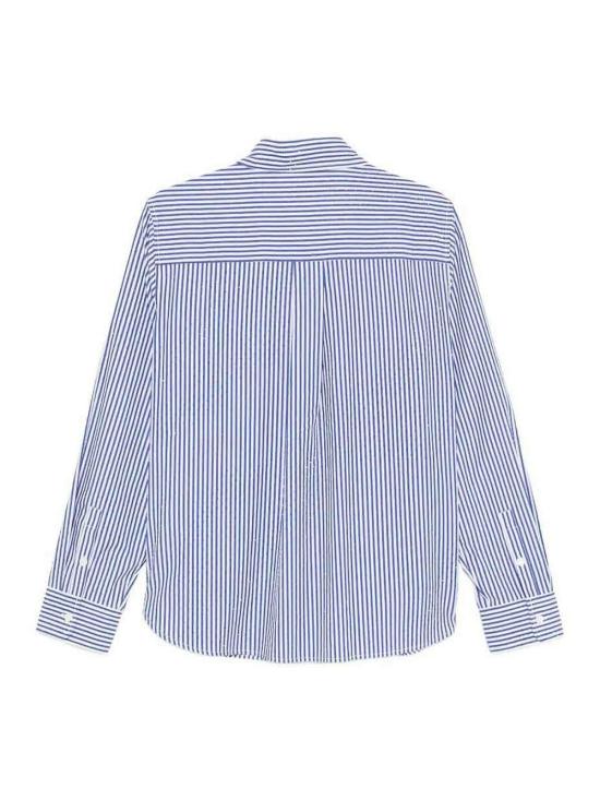 26SS 파로쉬 셔츠 CASHINED380646883 Multicolour - PAROSH