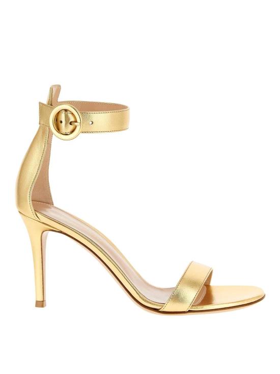 26SS 지안비토로시 샌들 G6095385RICNPSMEKO Multicolour