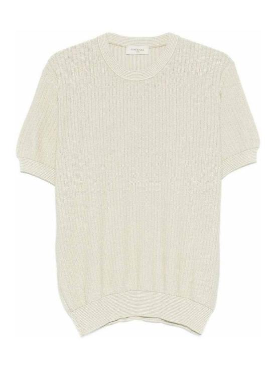 26SS 피아젠차 스웨터 M1150022001300 Light Green