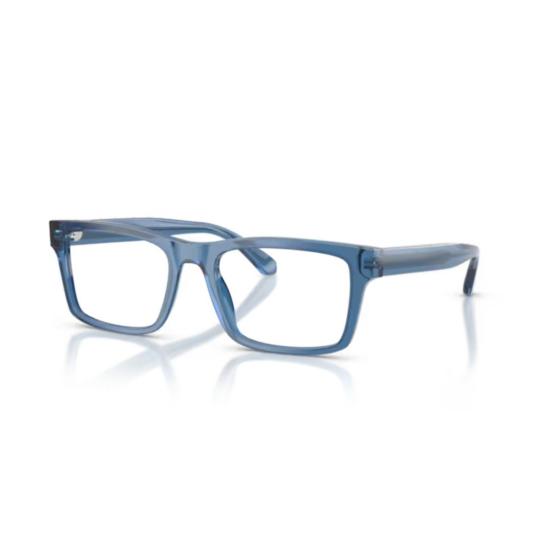  엠포리오 아르마니 선글라스 0 Ea32546247 안경 6247 - EMPORIO ARMANI