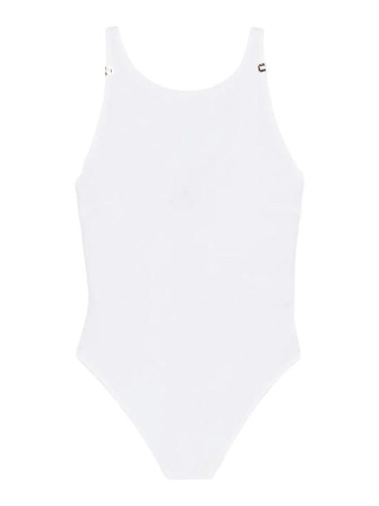 26SS 엘리자베타프랜치 민소매 티셔츠 BO03462E2360 Cream