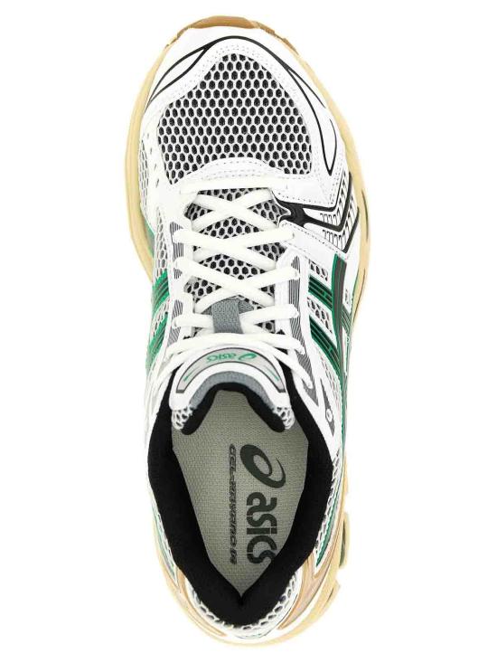26SS 아식스 스니커즈 1203A740103 Multicolour - ASICS
