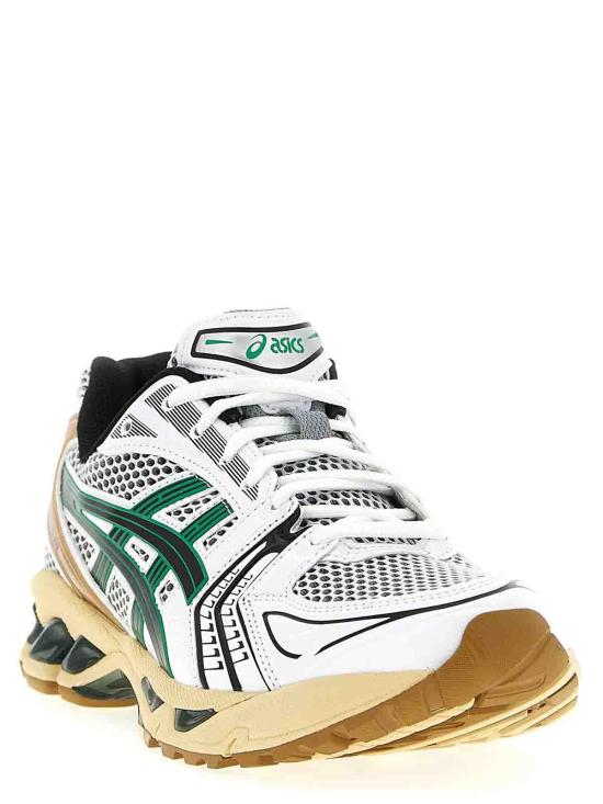 26SS 아식스 스니커즈 1203A740103 Multicolour - ASICS