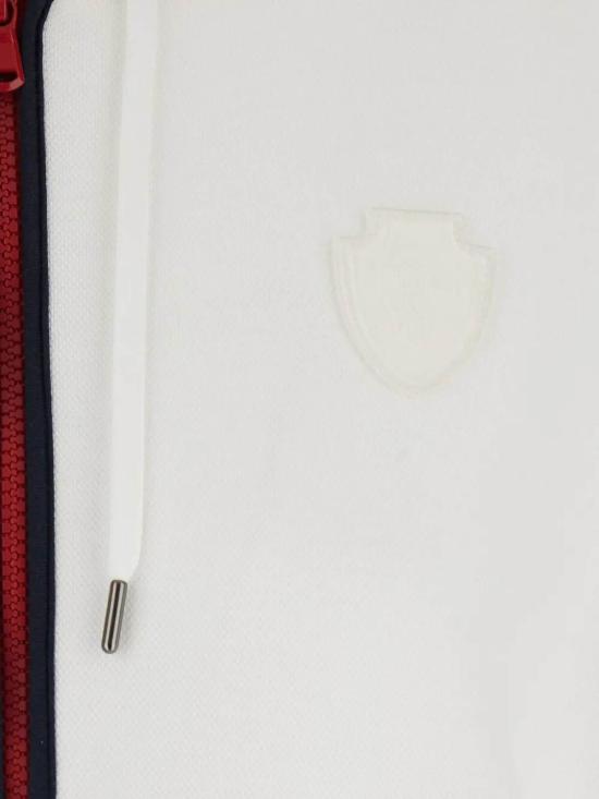 26SS 브루넬로 쿠치넬리 가디건 MG927VT306C7220 Cream - BRUNELLO CUCINELLI