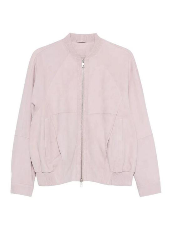 26SS 데사 봄버 자켓 K14992PALE Nude Neutrals