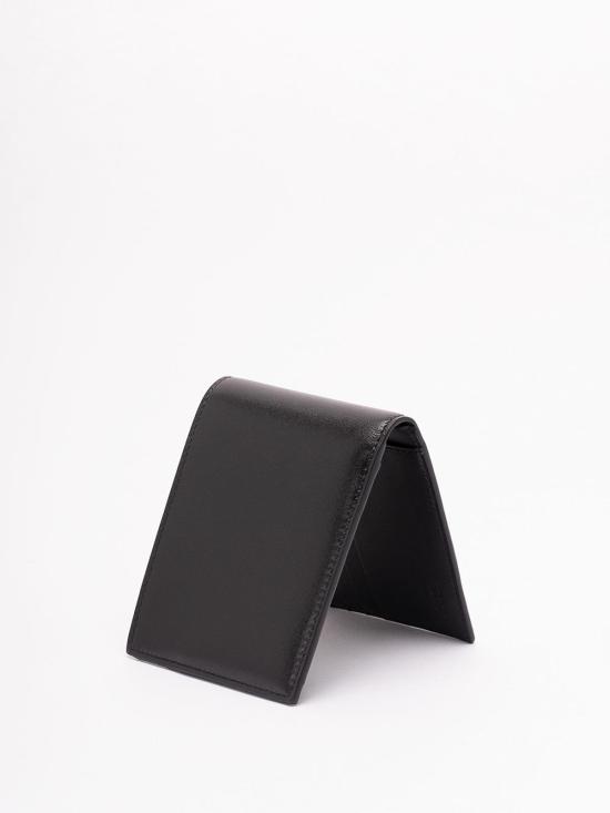 26SS 펜디 남성지갑 7M0001AVV6F0GXN Black - FENDI