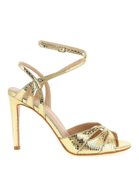 26SS 트윈셋 샌들 261TCP11213330 Gold