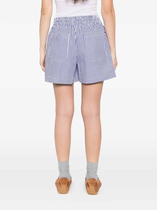 26SS 파로쉬 숏팬츠 CASHINED210604883 Multicolour - PAROSH