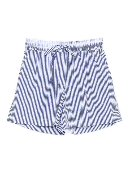 26SS 파로쉬 숏팬츠 CASHINED210604883 Multicolour