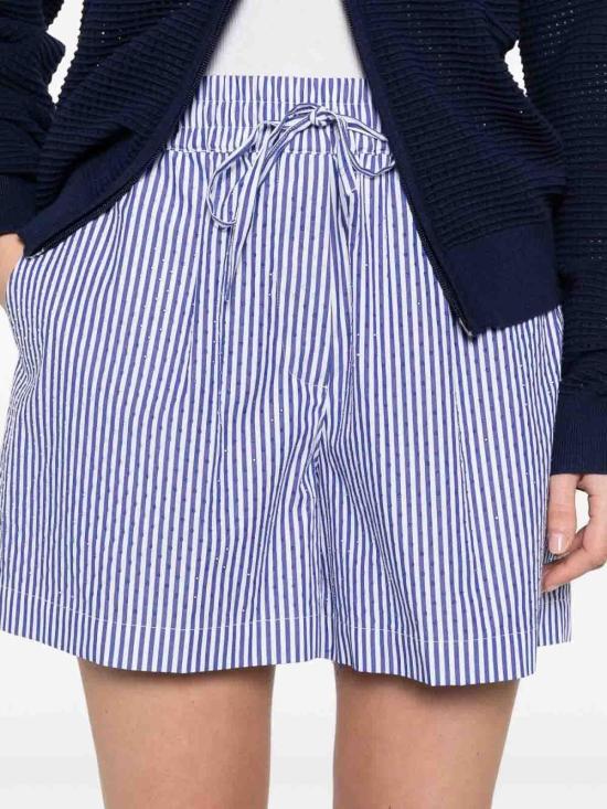 26SS 파로쉬 숏팬츠 CASHINED210604883 Multicolour - PAROSH