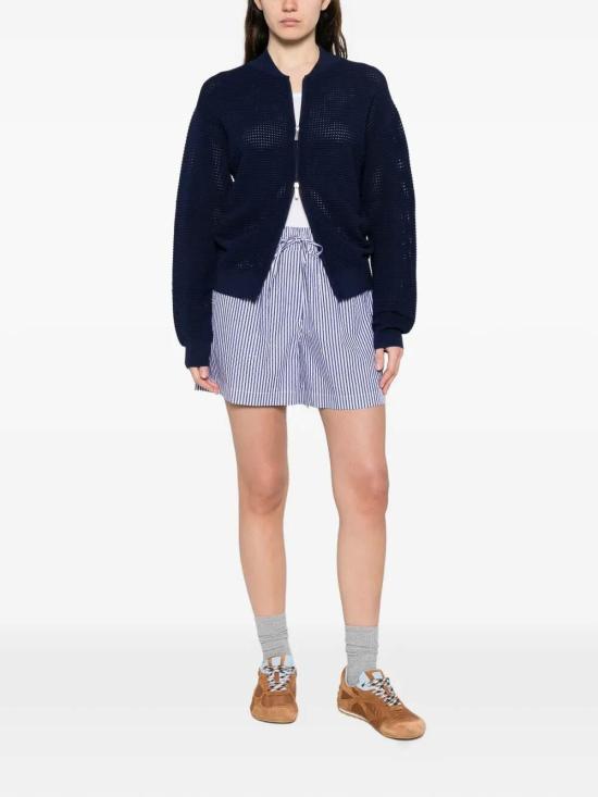 26SS 파로쉬 숏팬츠 CASHINED210604883 Multicolour - PAROSH