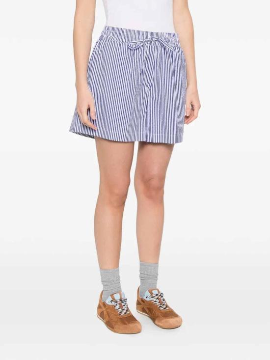 26SS 파로쉬 숏팬츠 CASHINED210604883 Multicolour - PAROSH