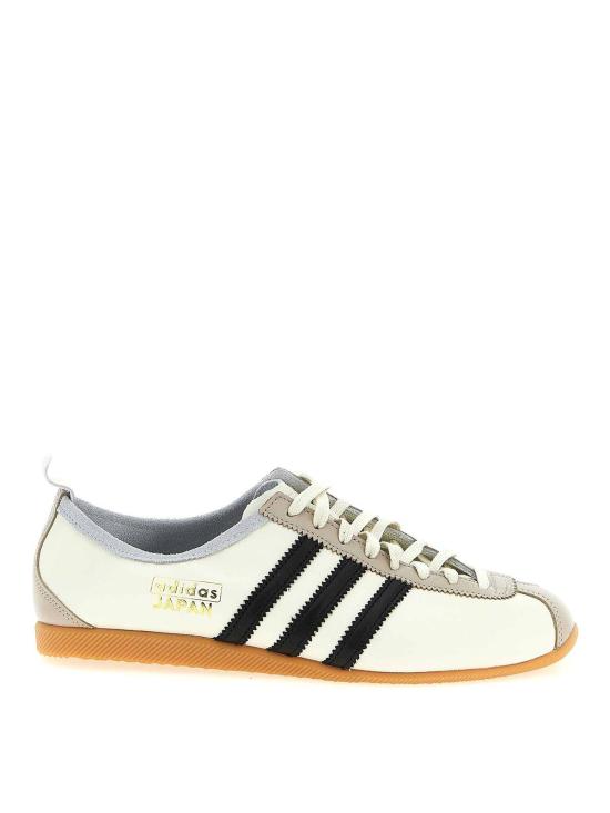 26SS 아디다스 스니커즈 KK3439OWHITECBLACKWONBEI Multicolour