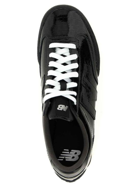 26SS 뉴발란스 스니커즈 UGTR2SV Black - NEW BALANCE