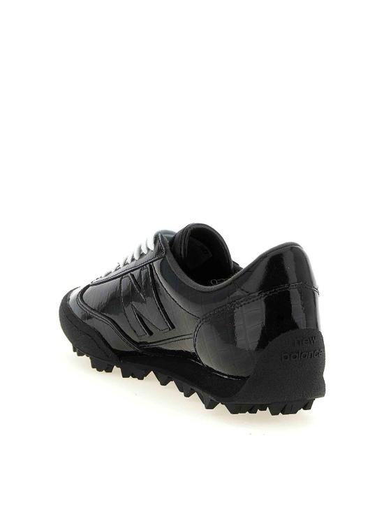 26SS 뉴발란스 스니커즈 UGTR2SV Black - NEW BALANCE