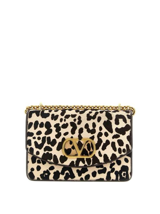 25FW 발렌티노 가라바니 숄더백 W0B0R16ELGBRC Multicolour