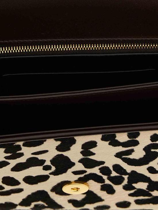 25FW 발렌티노 가라바니 숄더백 W0B0R16ELGBRC Multicolour - VALENTINO GARAVANI