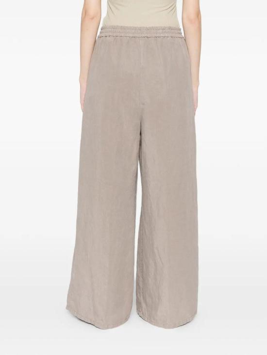 26SS 베르위치 스트레이트 팬츠 NINAJOGGDOL0760FANGO Brown - BERWICH