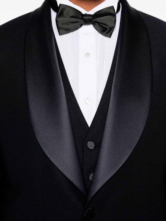 26SS 딸리아토레 수트 자켓 EFNJ18A01LIS060097U26E122 Blue - TAGLIATORE