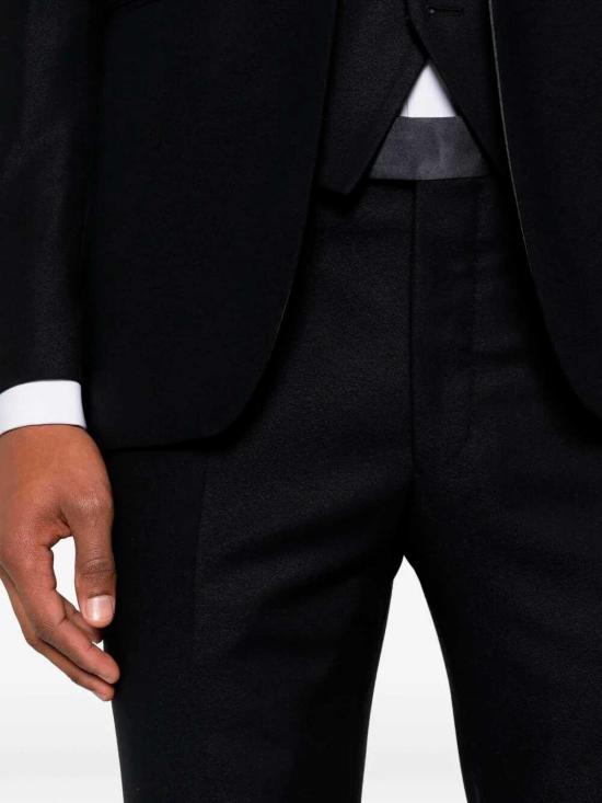 26SS 딸리아토레 수트 자켓 EFNJ18A01LIS060097U26E122 Blue - TAGLIATORE