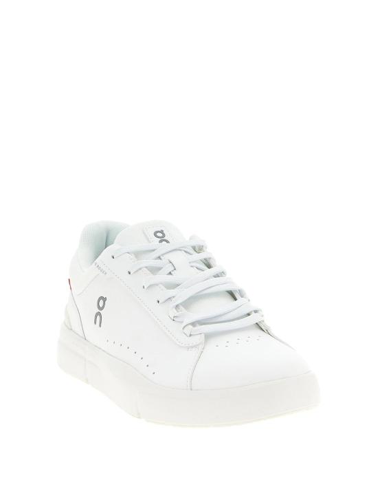 26SS 온 러닝 스니커즈 3MF30641200 White - ON RUNNING