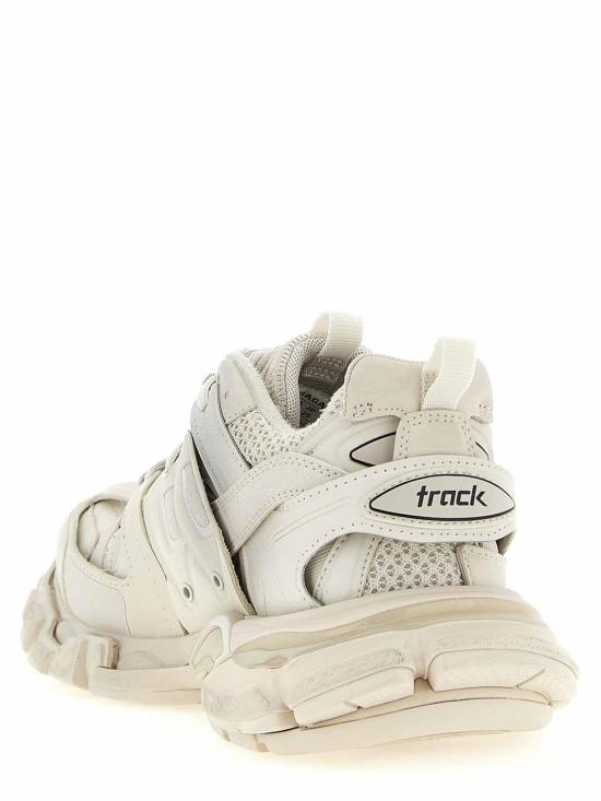 26SS 발렌시아가 트랙 스니커즈 542436WTRHW9250 Multicolour - BALENCIAGA