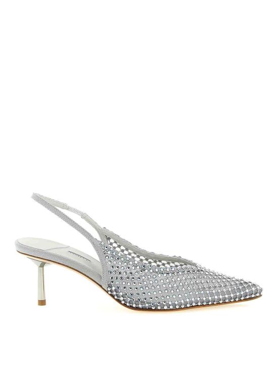 26SS 레실라 샌들 4189E060BXPP26A Grey