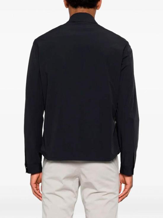 26SS 라르디니 자켓 PACILLYPASP66602850 Blue - LARDINI