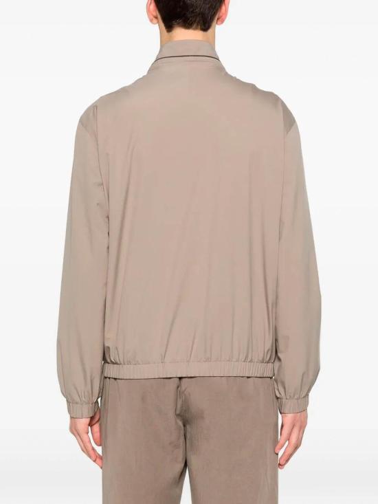 26SS 몬테꼬레 자켓 S10MUC975R32426 Camel - MONTECORE