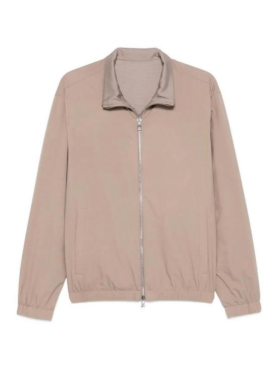 26SS 몬테꼬레 자켓 S10MUC975R32426 Camel