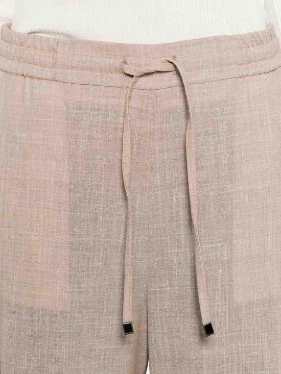 26SS 베르위치 스트레이트 팬츠 PATRIZIAJOGLP184UBEIGE Beige - BERWICH