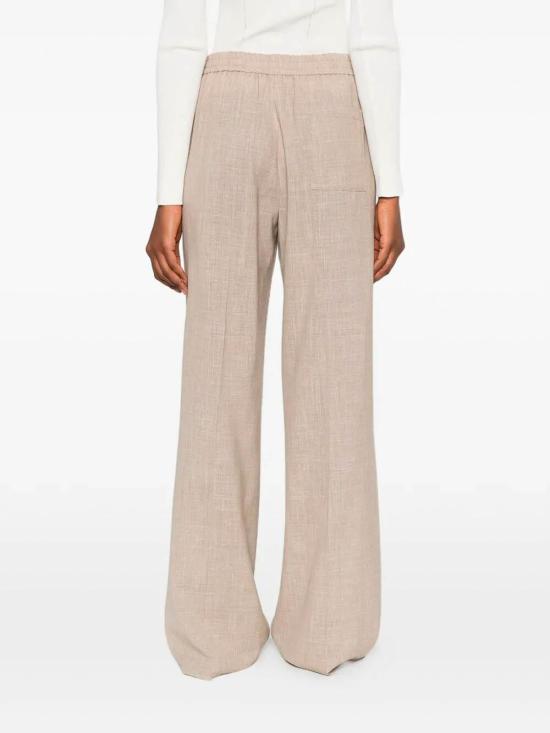 26SS 베르위치 스트레이트 팬츠 PATRIZIAJOGLP184UBEIGE Beige - BERWICH