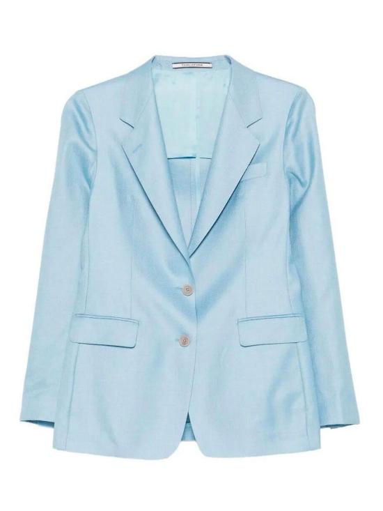 26SS 딸리아토레 수트 자켓 JPARIGI12BSV440062U26E247 Light Blue