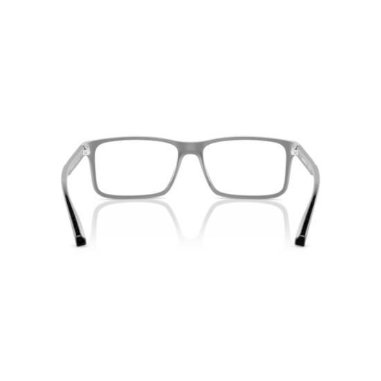  엠포리오 아르마니 선글라스 0ea30385126 안경 - EMPORIO ARMANI