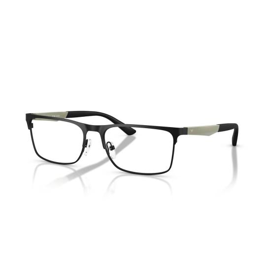  엠포리오 아르마니 선글라스 0ea11833433 안경 - EMPORIO ARMANI