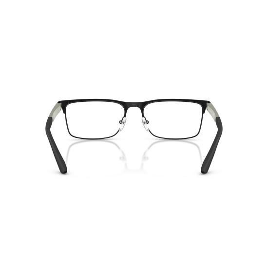  엠포리오 아르마니 선글라스 0ea11833433 안경 - EMPORIO ARMANI