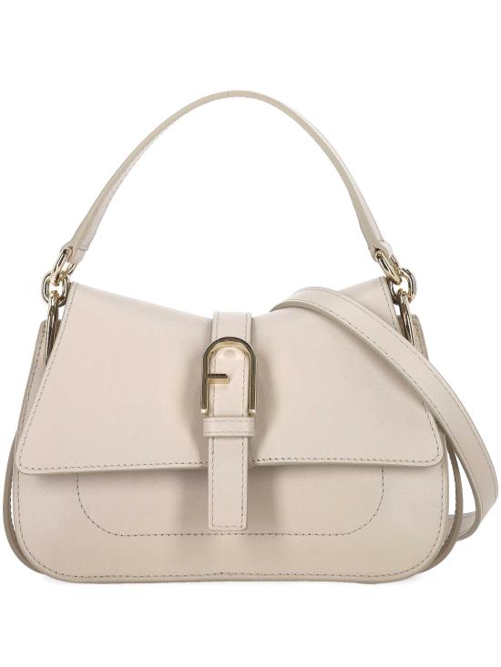 26SS 훌라 숄더백 WB01032 BX20454556S Sand